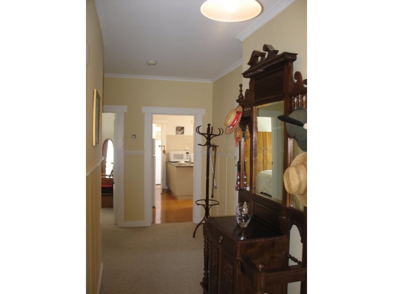 39 Giblin Street, Lenah Valley TAS 7008