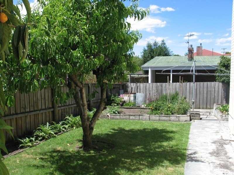 39 Giblin Street, Lenah Valley TAS 7008