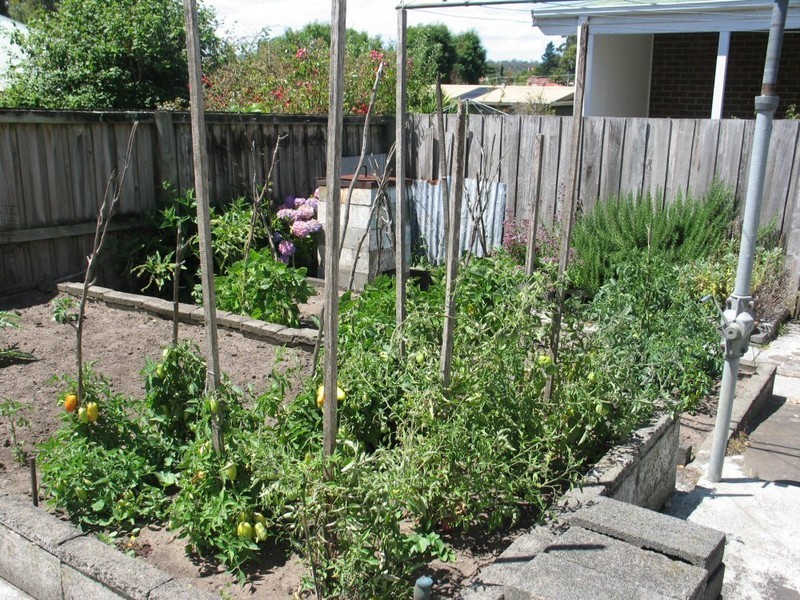 39 Giblin Street, Lenah Valley TAS 7008