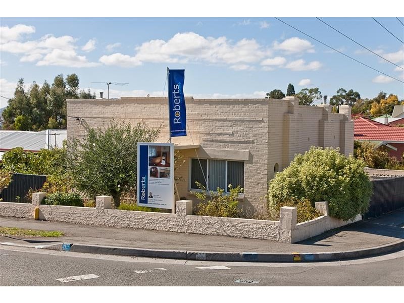 39 Giblin Street, Lenah Valley TAS 7008