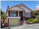 35 Fraser Street, New Town TAS 7008