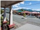 35 Fraser Street, New Town TAS 7008