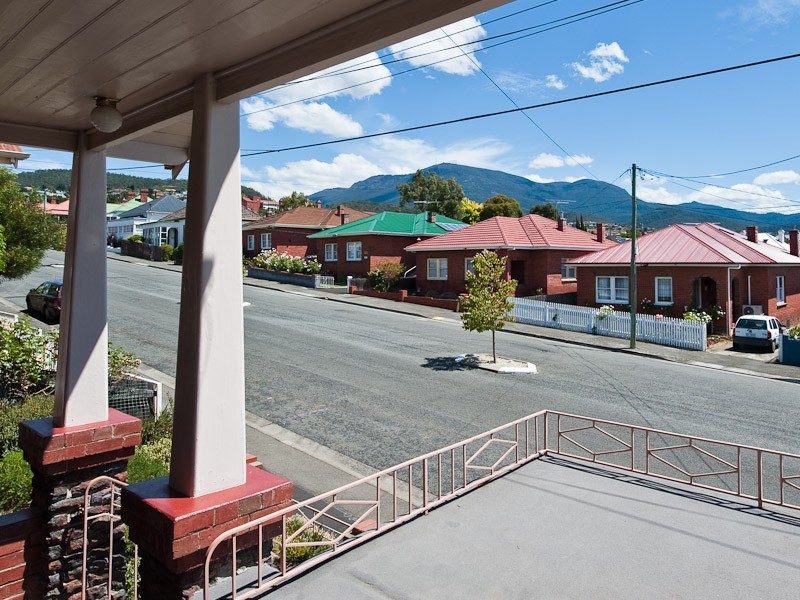 35 Fraser Street, New Town TAS 7008