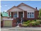 35 Fraser Street, New Town TAS 7008
