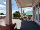 35 Fraser Street, New Town TAS 7008