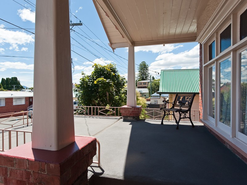 35 Fraser Street, New Town TAS 7008