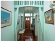 35 Fraser Street, New Town TAS 7008