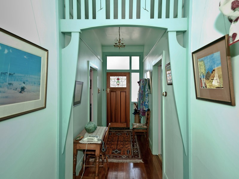 35 Fraser Street, New Town TAS 7008