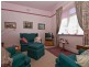 35 Fraser Street, New Town TAS 7008