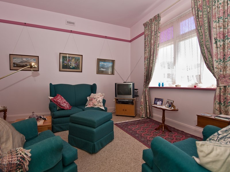 35 Fraser Street, New Town TAS 7008