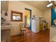 35 Fraser Street, New Town TAS 7008