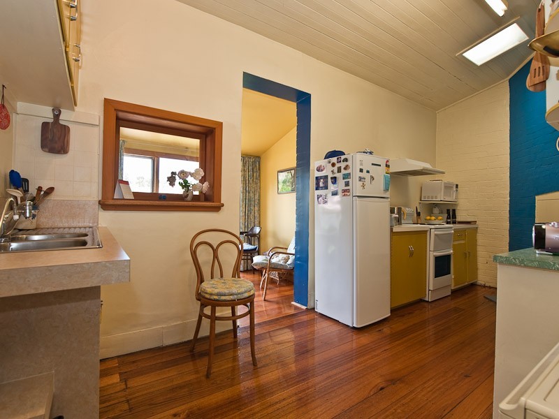 35 Fraser Street, New Town TAS 7008