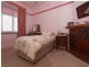 35 Fraser Street, New Town TAS 7008