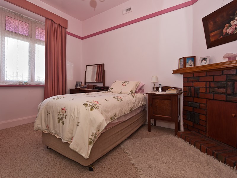 35 Fraser Street, New Town TAS 7008