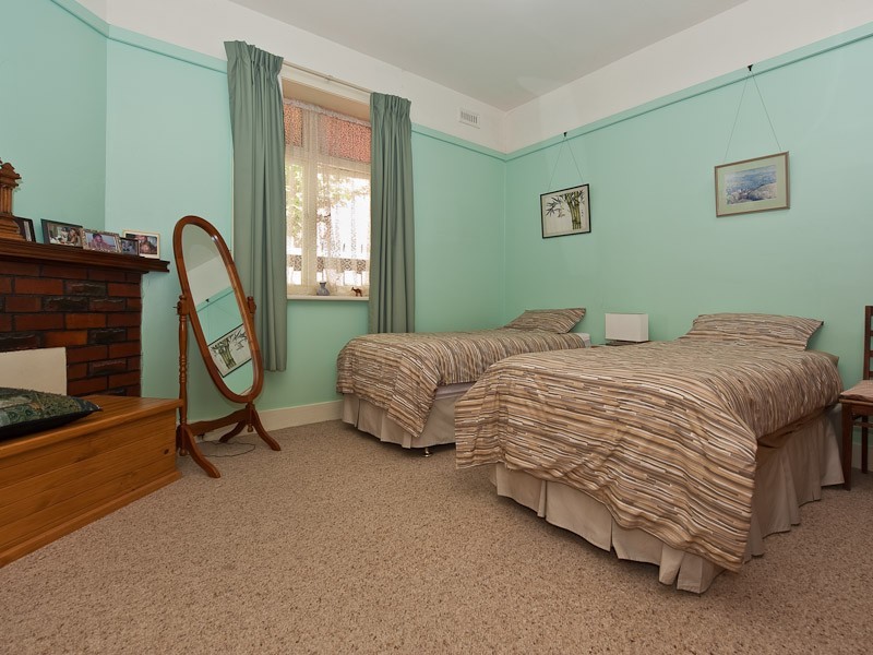 35 Fraser Street, New Town TAS 7008