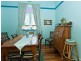 35 Fraser Street, New Town TAS 7008