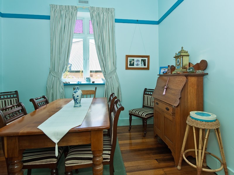 35 Fraser Street, New Town TAS 7008
