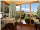 35 Fraser Street, New Town TAS 7008