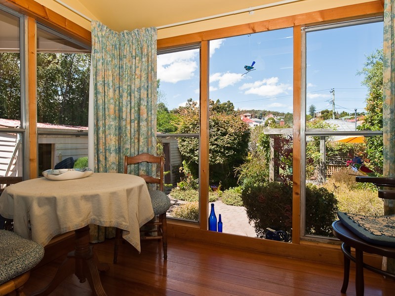 35 Fraser Street, New Town TAS 7008