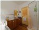 35 Fraser Street, New Town TAS 7008