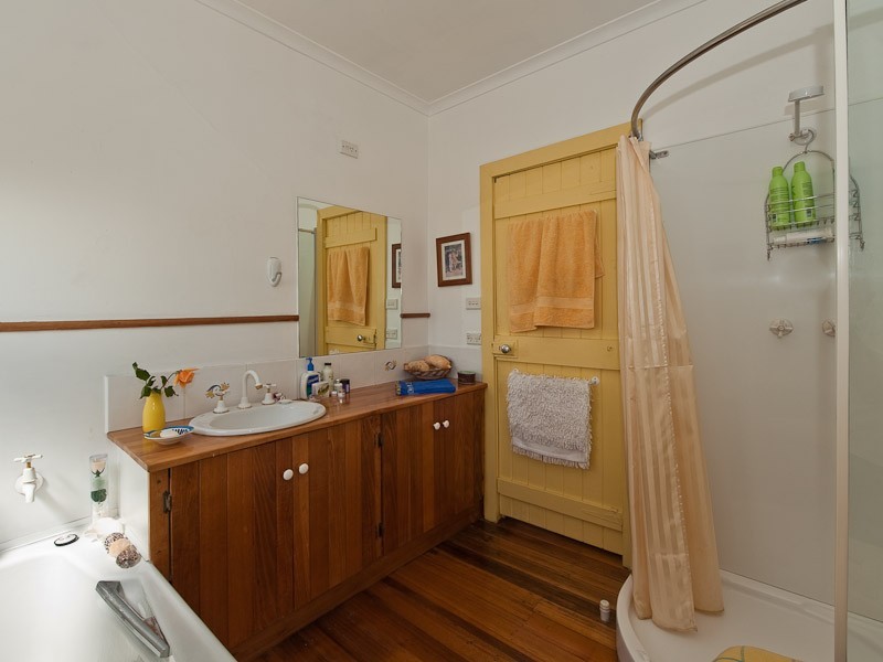 35 Fraser Street, New Town TAS 7008
