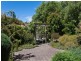 35 Fraser Street, New Town TAS 7008