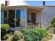 35 Fraser Street, New Town TAS 7008