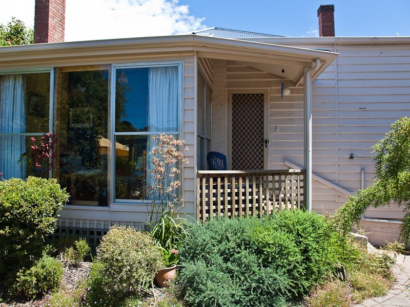 35 Fraser Street, New Town TAS 7008