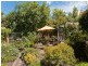 35 Fraser Street, New Town TAS 7008