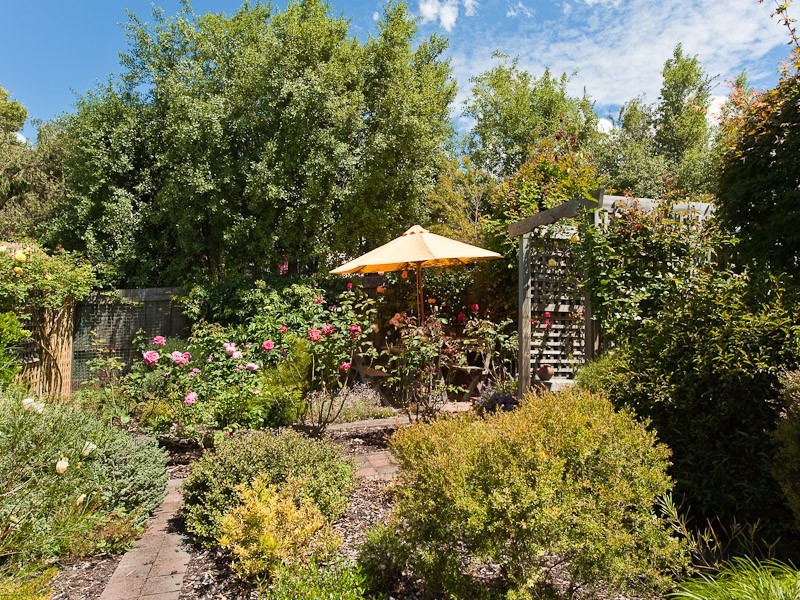 35 Fraser Street, New Town TAS 7008