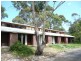 2 /571 Nelson Road, Mount Nelson TAS 7007