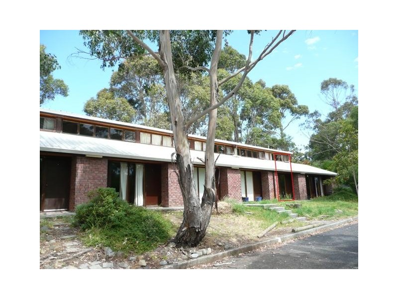 2 /571 Nelson Road, Mount Nelson TAS 7007