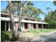 2 /571 Nelson Road, Mount Nelson TAS 7007