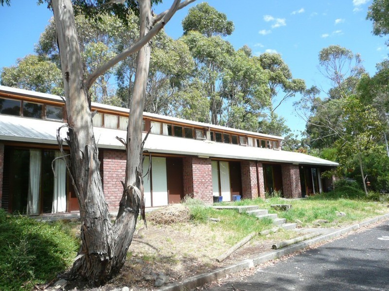 2 /571 Nelson Road, Mount Nelson TAS 7007