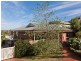 14 Shepherd Street, Sandy Bay TAS 7005