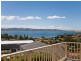 14 Shepherd Street, Sandy Bay TAS 7005