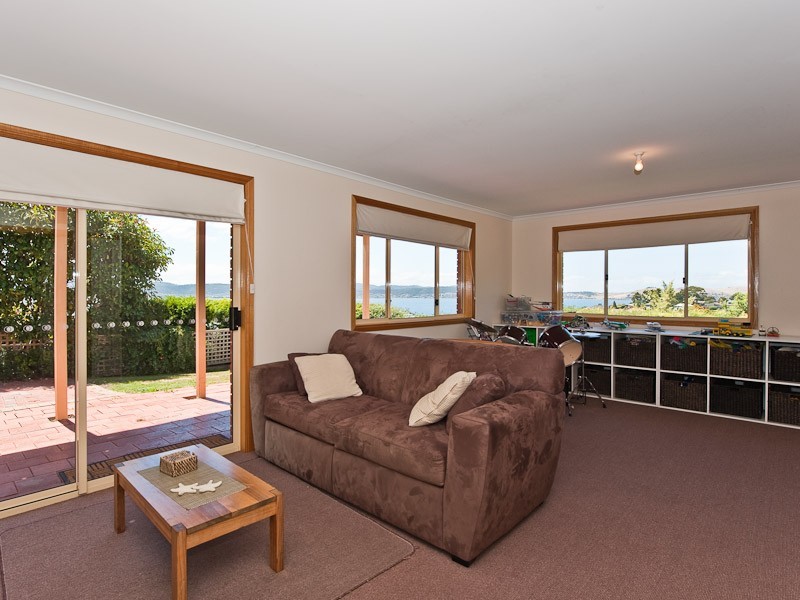 14 Shepherd Street, Sandy Bay TAS 7005