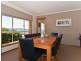 14 Shepherd Street, Sandy Bay TAS 7005