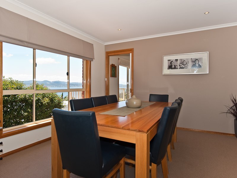14 Shepherd Street, Sandy Bay TAS 7005