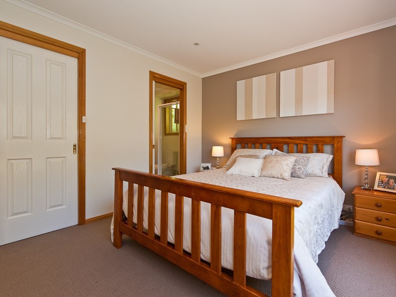 14 Shepherd Street, Sandy Bay TAS 7005