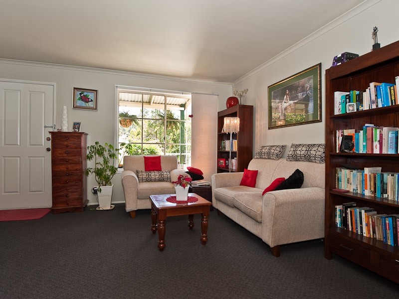 7/1 Allport Place, Lenah Valley TAS 7008