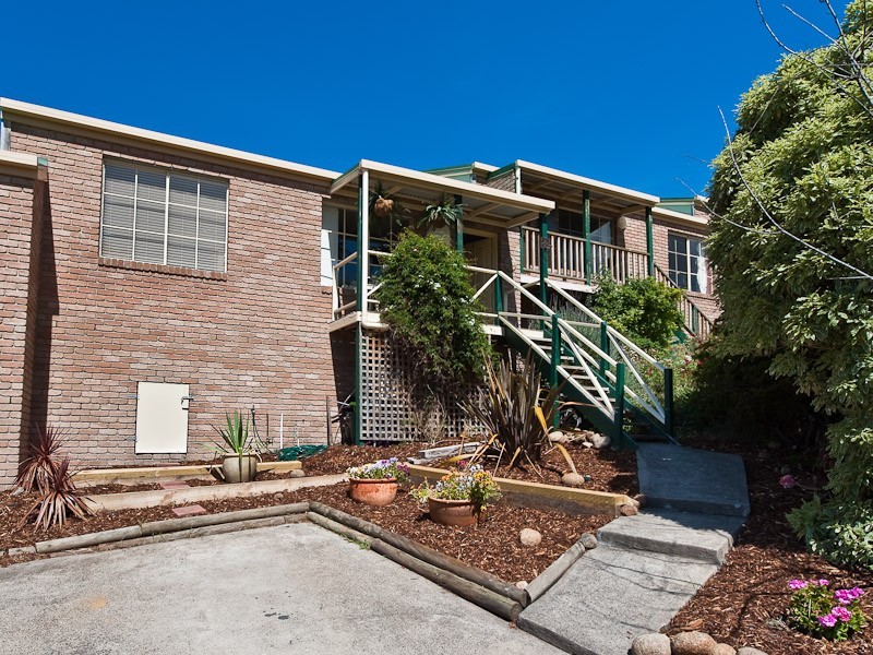7/1 Allport Place, Lenah Valley TAS 7008