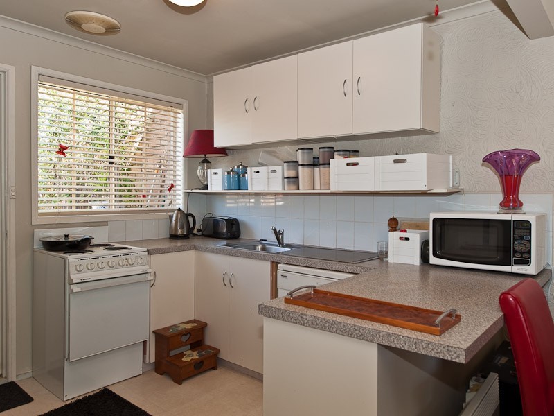 7/1 Allport Place, Lenah Valley TAS 7008