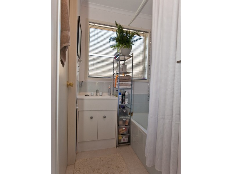 7/1 Allport Place, Lenah Valley TAS 7008