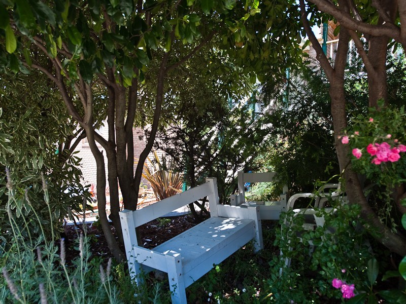 7/1 Allport Place, Lenah Valley TAS 7008