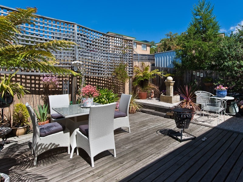 7/1 Allport Place, Lenah Valley TAS 7008