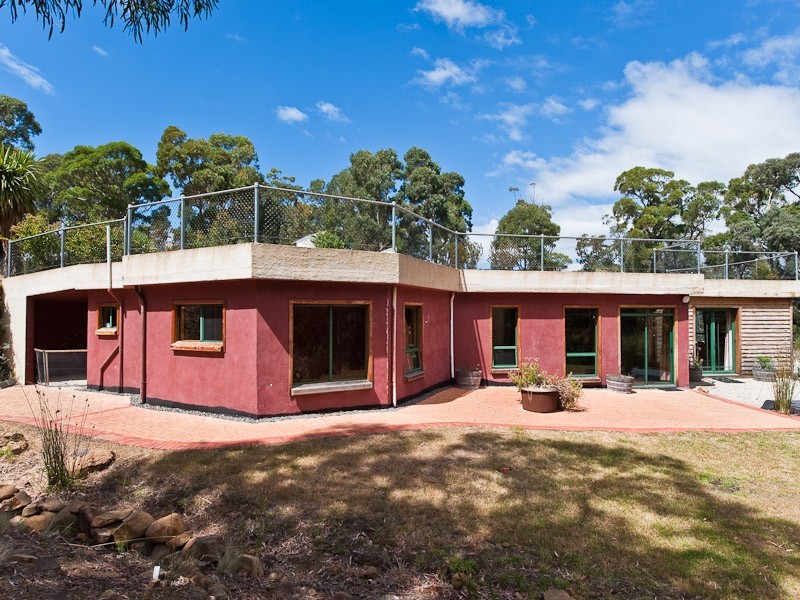 42 – 44 Bramble Street, Ridgeway TAS 7054