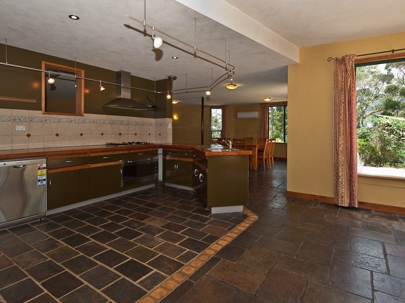 42 – 44 Bramble Street, Ridgeway TAS 7054