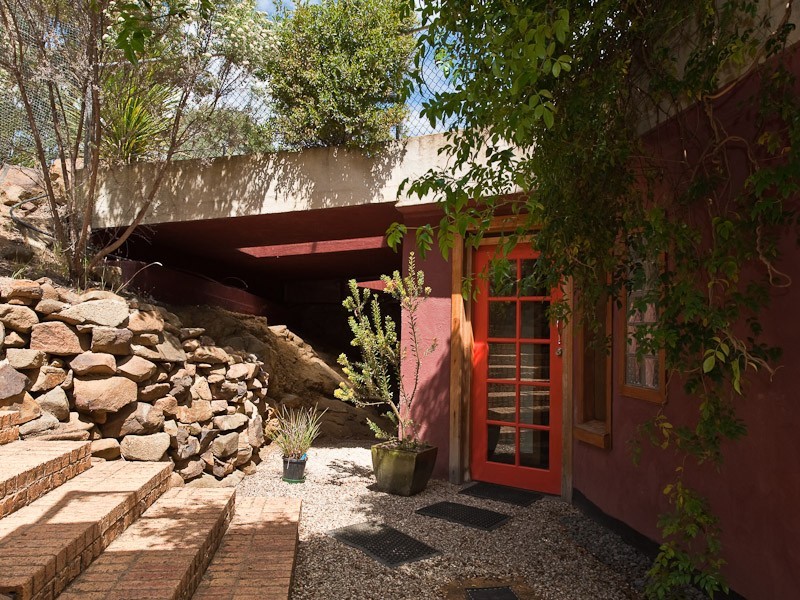 42 – 44 Bramble Street, Ridgeway TAS 7054