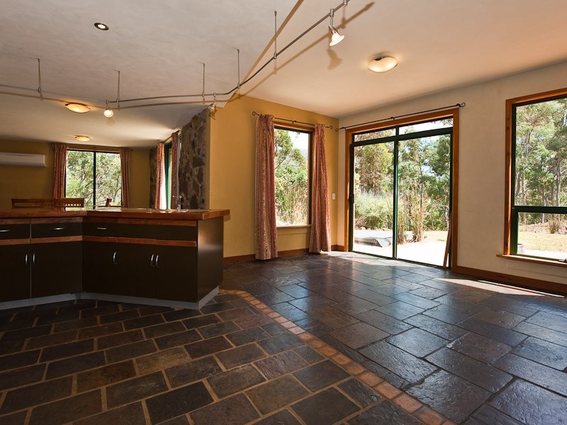 42 – 44 Bramble Street, Ridgeway TAS 7054